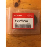 ������� ������������������ ���� Honda 91213PT0003 91213PT0003 ����