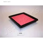 ������ ��������� Japanparts FA197S FA197S ����