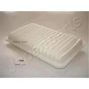 ������ ��������� Japanparts FA252S FA252S ����