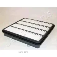 ������ ��������� Japanparts FA263S FA263S ����