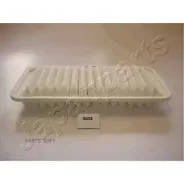 ������ ��������� Japanparts FA283S FA283S ����