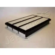 ������ ��������� Japanparts FA524S FA524S ����