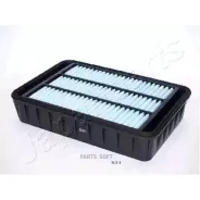 ������ ��������� Japanparts FA531S FA531S ����