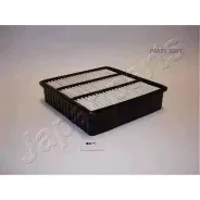 ������ ��������� Japanparts FA587S FA587S ����