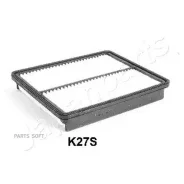������ ��������� Japanparts FAK27S FAK27S ����