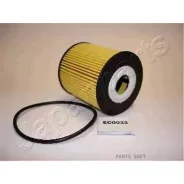 ������ �������� Japanparts Foeco033 FOECO033 ����