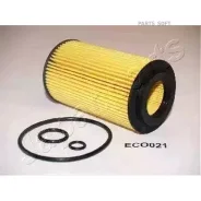 ������ �������� ������� Japanparts Foeco021 FOECO021 ����