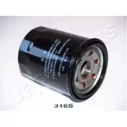 ������ �������� Japanparts FO316S FO316S ����
