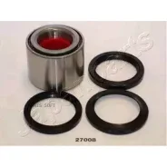 ��������� ������� ������, �������� | ��� | Japanparts KK27008 KK27008 ����