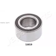��������� ������� ������, �������� | ����� | Japanparts KK15019 KK15019 ����