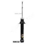 ����������� | ����� | Japanparts MM50032 MM50032 ����
