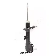 ����������� | ����� ���� | Japanparts MMKI037 MMKI037 ����
