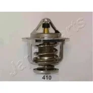 ���������, ������������������� Japanparts VT410 VT410 ����