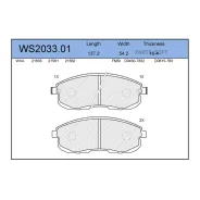 ������� ��������� �������� | ����� | Jeenice WS203301 WS203301 ����