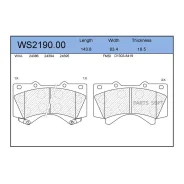 ������� ��������� �������� | ����� | Jeenice WS219000 WS219000 ����