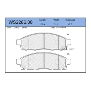 ������� ��������� �������� | ����� | Jeenice WS228600 WS228600 ����