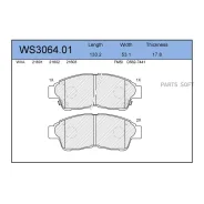 ������� ��������� �������� | ����� | Jeenice WS306401 WS306401 ����