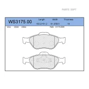 ������� ��������� �������� | ����� | Jeenice WS317500 WS317500 ����
