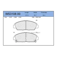 ������� ��������� �������� | ����� | Jeenice WS310800 WS310800 ����