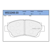 ������� ��������� �������� | ����� | Jeenice WS324800 WS324800 ����