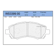 ������� ��������� �������� | ����� | Jeenice WS339900 WS339900 ����
