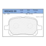 ������� ��������� �������� | ����� | Jeenice WS343200 WS343200 ����