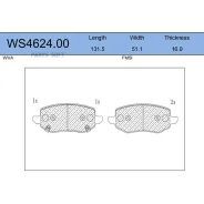 ������� ��������� �������� | ��� | Jeenice WS462400 WS462400 ����