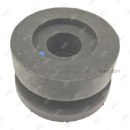 ������� ���� 52202-35080 Jikiu YF21014 YF21014 ����