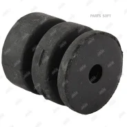 ����������� ���� (��������� 2 ��) Jikiu YF21063 YF21063 ����