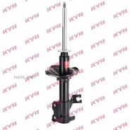 ������ ��������������� - Excel-G | ����� ��� | KYB 333090 333090 ����