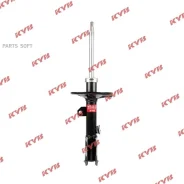 ������ ��������������� - Excel-G | ����� ���� | KYB 333386 333386 ����