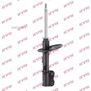 ������ ��������������� - Excel-G | ����� ��� | KYB 334339 334339 ����