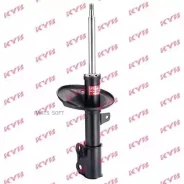 ������ ��������������� - Excel-G | ����� ���� | KYB 339086 339086 ����