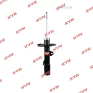 ������ ��������������� - Excel-G | ����� ���� | KYB 339011 339011 ����