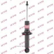 ����������� - Excel-G | ��� ����/��� | KYB 341276 341276 ����