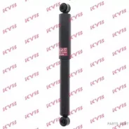 ����������� - Excel-G | ��� ����/��� | KYB 343240 343240 ����