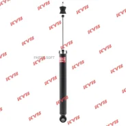 ����������� - Excel-G | ��� ����/��� | KYB 349198 349198 ����