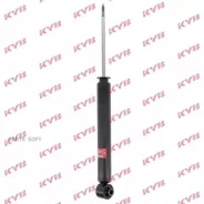 ����������� - Excel-G | ��� ����/��� | KYB 349187 349187 ����
