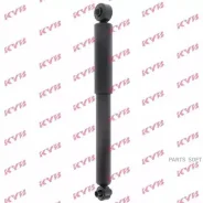 ����������� - Excel-G | ��� ����/��� | KYB 343248 343248 ����