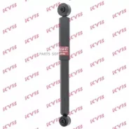 ����������� - Excel-G | ��� ����/��� | KYB 342020 342020 ����