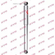 ����������� - Gas-A-Just | ��� ����/��� | KYB 553153 553153 ����