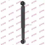 ����������� - Premium | ��� ����/��� | KYB 443294 443294 ����
