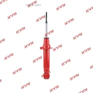 ����������� - Skorched4s | ����� ����/��� | KYB 841006 841006 ����