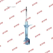 ������ ��������������� - New SR Special | ��� ��� | KYB NST5242L NST5242L ����