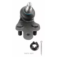 ����� ������� | ����� ���� | Lemforder 3470701 3470701 ����