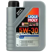 Liqui Moly Special Tec LL