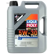 Liqui Moly Special Tec LL