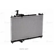 �������� ���. ��� �/� Mitsubishi Outlander (12-) Luzar LRC1162 LRC1162 ����