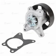 ����� ������� ��� �/� Nissan Qashqai (06-)/X-Trail T31 (07-)/Tiida (04-) 1.8i/2.0i Luzar LWP1419 LWP1419 ����
