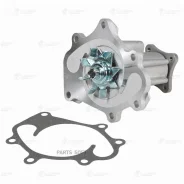 ����� ������� ��� �/� Nissan Patrol (10-)/Infiniti QX56 (04-) 5.6i Luzar LWP1405 LWP1405 ����